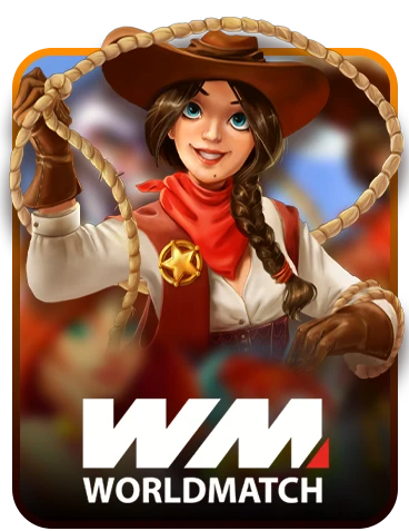 WM