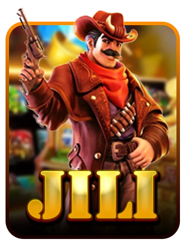 JILI